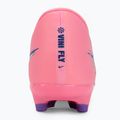 Herren-Fußballschuhe Nike Mercurial Vapor 16 Academy FG/MG Vini Jr sunset pulse/old royal 5