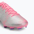 Herren-Fußballschuhe Nike Mercurial Vapor 16 Academy FG/MG Vini Jr sunset pulse/old royal 7