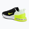 Herren Trainingsschuhe Nike Air Max Alpha Trainer 6 black/volt tint/barely volt/volt 3