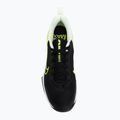 Herren Trainingsschuhe Nike Air Max Alpha Trainer 6 black/volt tint/barely volt/volt 5