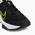 Herren Trainingsschuhe Nike Air Max Alpha Trainer 6 black/volt tint/barely volt/volt 7