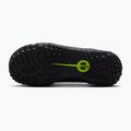 Kinder-Fußballschuhe Nike Tiempo Maestro Flex Jr TF PS black/volt/black 3