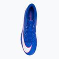 Herren Fußballschuhe Nike Mercurial Vapor 16 Academy IC racer blue/white 5