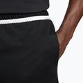 Herren-Basketballshorts  Jordan Sport Dri-FIT 9" Diamond black/black/black 4