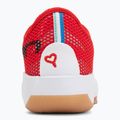 Kinder-Basketballschuhe  Jordan Gap 77 GS Jr chile red/gum light brown/white 6