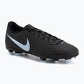 Herren-Fußballschuhe Nike Tiempo Maestro Club FG/MG black/ice
