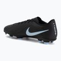 Herren-Fußballschuhe Nike Tiempo Maestro Club FG/MG black/ice 3