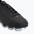 Herren-Fußballschuhe Nike Tiempo Maestro Club FG/MG black/ice 7