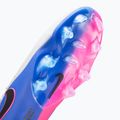 Herren Fußballschuhe Nike Tiempo Maestro Elite FG white/racer blue/pink blast/black 10
