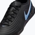 Herren-Fußballschuhe Nike Tiempo Maestro Club IC black/ice 14