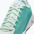 Herren-Basketballschuhe Nike Jordan Luka 77 barely green/washed teal/barely green 8