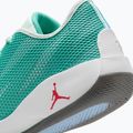 Herren-Basketballschuhe Nike Jordan Luka 77 barely green/washed teal/barely green 9