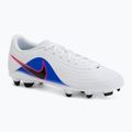 Herren Fußballschuhe Nike Tiempo Maestro Club FG/MG white/racer blue/pink blast/black
