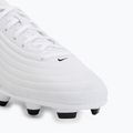 Herren Fußballschuhe Nike Tiempo Maestro Club FG/MG white/racer blue/pink blast/black 7