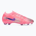 Herren-Fußballschuhe Nike Zoom Vapor 16 Pro Vini Jr FG sunset pulse/old royal 2
