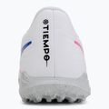 Herren Fußballschuhe Nike Tiempo Maestro Club TF white/racer blue/pink blast/black 6