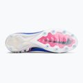 Herren Fußballschuhe Nike Mercurial Superfly 10 Elite AG-Pro racer blue/white 4