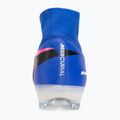 Herren Fußballschuhe Nike Mercurial Superfly 10 Elite AG-Pro racer blue/white 6