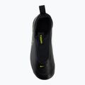 Kinder-Fußballschuhe Nike Tiempo Maestro Flex Jr FG/MG PS black/volt/black 5