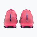 Herren-Fußballschuhe Nike Mercurial Vapor 16 Academy FG/MG Vini Jr sunset pulse/old royal 5