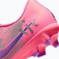 Herren-Fußballschuhe Nike Mercurial Vapor 16 Academy FG/MG Vini Jr sunset pulse/old royal 7