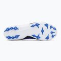 Herren-Fußballschuhe Nike Phantom 6 Low Academy AG Racer Blue/White/Pink Blast 4