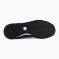 Herren Fußballschuhe Nike Streetgato black/ice blue/obsidian 4