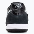 Herren Fußballschuhe Nike Streetgato black/ice blue/obsidian 6