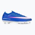 Herren-Fußballschuhe Nike Mercurial Vapor 16 Elite AG-Pro racer blue/white 2