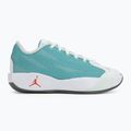 Kinder-Basketballschuhe Nike Jordan Luka 77 GS Jr barely green/washed teal/barely green 2