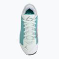 Kinder-Basketballschuhe  Jordan Luka 77 GS Jr barely green/washed teal/barely green 5