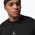 Herren-Shirt Nike Jordan Sport Essentials Dri-Fit black 4