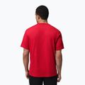 Herren-Shirt Nike Jordan Sport Dri-Fit Jumpman gym red/black 3