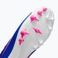 Herren-Fußballschuhe Nike Mercurial Vapor 16 Academy AG racer blue/white 10