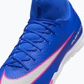Herren Fußballschuhe Nike Mercurial Superfly 10 Academy TF racer blue/white 8