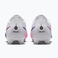 Herren-Fußballschuhe Nike Tiempo Maestro Academy FG/MG white/racer blue/pink blast/black 11