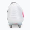 Herren-Fußballschuhe Nike Phantom 6 Low Elite SG-Pro racer blue/white/pink blast 6