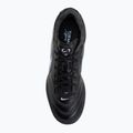 Herren Fußballschuhe Nike Tiempo Ligera Pro TF black/ice blue/obsidian 5