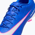 Herren-Fußballschuhe Nike Mercurial Vapor 16 Academy MG racer blue/white 8