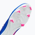 Herren-Fußballschuhe Nike Mercurial Vapor 16 Academy MG racer blue/white 10