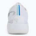 Herren-Basketballschuhe  Jordan Luka 77 white/metallic silver/photon dust 6