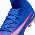Herren Fußballschuhe Nike Mercurial Superfly 10 Pro FG race blue/white 8