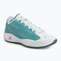 Herren-Basketballschuhe Nike Jordan Luka 77 barely green/washed teal/barely green