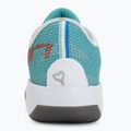Herren-Basketballschuhe  Jordan Gap 77 barely green/washed teal/barely green 6