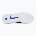 Herren-Fußballschuhe Nike Phantom 6 Low Academy IC racer blue/white/pink blast 4