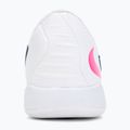 Herren-Fußballschuhe Nike Phantom 6 Low Academy IC racer blue/white/pink blast 6