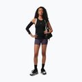 Damen T-Shirt Jordan Sport Essentials Dri-Fit Ärmelloses Top schwarz/weiß 2