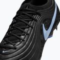 Herren-Fußballschuhe Nike Tiempo Maestro Elite FG black/ice blue 14