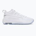 Herren Sneaker Nike Jordan Max Aura 7 white/vast grey 2