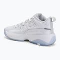Herren Schuhe  Jordan Max Aura 7 white/vast grey 3